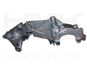 Kронштейн двигателя OEM Renault Master 2010- / Trafic III 2014-