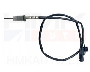 Датчик температуры выхлопных газов OEM Renault Trafic III 1.6DCI