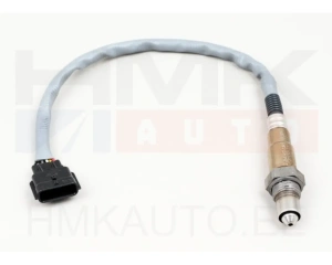 'Lambda andur OEM Renault 1,5dCi