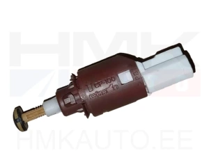 Brake light sensor OEM Renault Master 2010-/Megane II