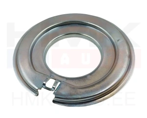 Abs anduri kinnitus Renault Laguna II /Scenic II,III/Espace IV  (keskava 45mm, Ø97mm)