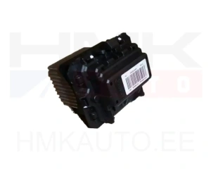 Résistance de chauffage OEM Renault Trafic/Opel Vivaro/Nissan NV300 2014-