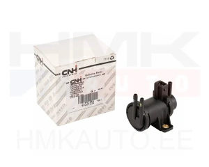 Pressure converter, EGR OEM Jumper/Boxer/Ducato 3,0HDI