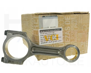 Kiertokanki OEM Renault 1,6DCI (1kpl.)