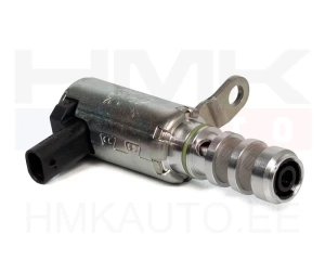 Oil pump solenoid valve OEM Citroen/Peugeot 1,2THP