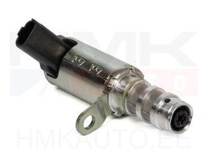 Oil pump solenoid valve OEM Citroen/Peugeot  2,0BlueHDi