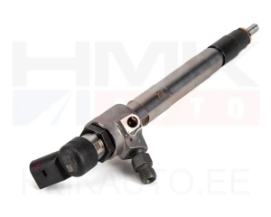 Injecteur OEM Jumper/Boxer/Transit 2,2HDI EURO5