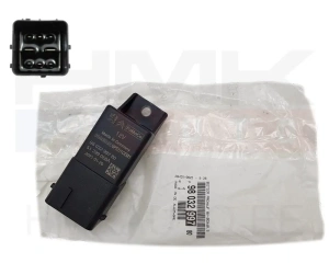 Hehkurele OEM Citroen/Peugeot