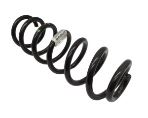 Coil spring , rear OEM Renault Talisman Wagon