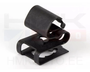 Spring clip , dashboard OEM Jumper/Boxer/Ducato 