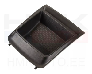 Armatuuri sahtel keskmine pealmine Jumper/Boxer/Ducato 2014-