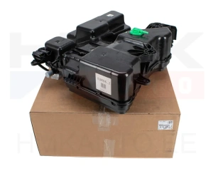 Réservoir Adblue OEM Jumpy/Expert 2016-21 (>>Rpo 16183)