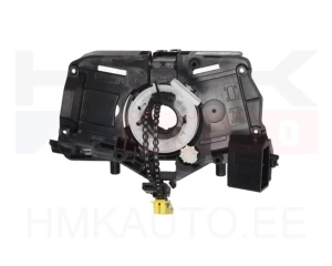 Подрулевой шлейф подушки безопасности Dacia Dokker,Duster,Logan,Sandero