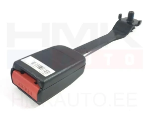 Замок ремня безопасности OEM Renault Master III