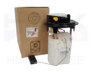 Fuel feed unit OEM Citroen/Peugeot 1,2THP