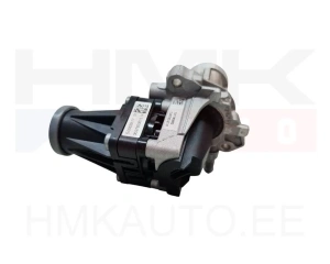 EGR клапан OEM Citroen/Peugeot/Opel/Toyota 1,5BlueHDi DV5R