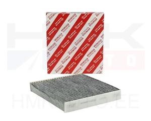 Filtre d'habitacle OEM Toyota/Lexus
