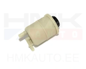 Roolivõimendi õli paak OEM Renault Trafic II