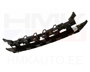 Absorbeur pare-chocs avant OEM Fiat Talento 2016-