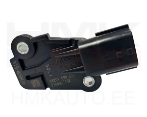Mass air flow sensor(MAF) OEM Renault 1,5-2,0BlueDCi