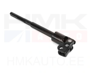 Articulation de la colonne de direction OEM Renault Master 2003-2010