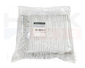 Cabin air filter OEM Renault/Dacia