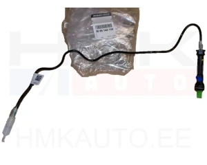 Sidurisilindri toru OEM Dacia Dokker/Renault Express