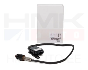 NOx sensor rear OEM Citroen/Peugeot 1,5BlueHDi EURO 6.2