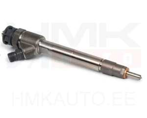 Ruiskutussuutin Citroen/Peugeot 1,5 BlueHDI