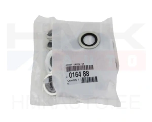 Rondelle d'étanchéité, vis de vidange d'huile 16mm OEM Citroen/Peugeot