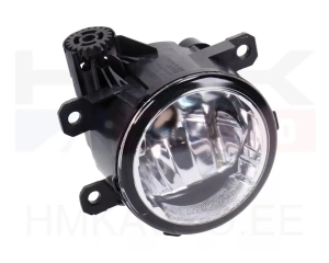 Udutuli eesmine Jumper/Boxer/Ducato 2014-