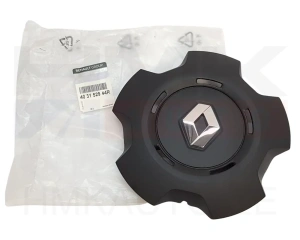 Ilukilp 16" väike OEM Renault Trafic III 2014-