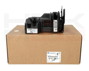 Блок предохранителей-модуль аккумулятора(BPGA) OEM Citroen Jumpy, Spacetourer/Peugeot Expert, Traveller 2019-