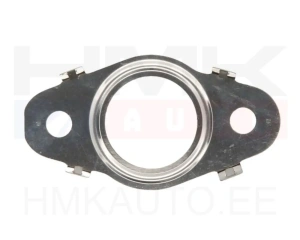 EGR putken tiiviste Volvo