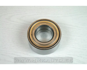 Rattalaager eesmine Citroen/Peugeot