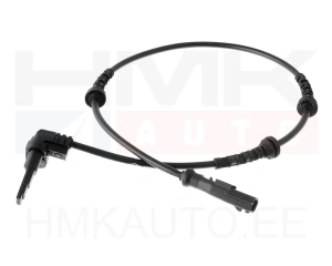 Датчик ABS передний OEM Renault Megane III/Fluence/Scenic III