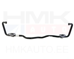 Stabilisaatori varras komplektne, eesmine OEM Renault Talisman