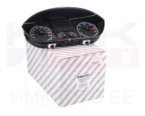 Instrument cluster assy OEM Jumper/Boxer/Ducato 2006-