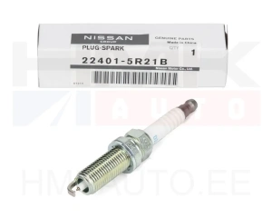 Süüteküünal OEM Renault 1,6 E-Tech