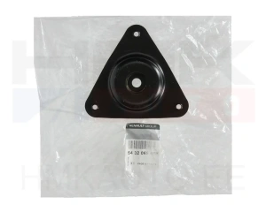 Опора амортизатора передняя OEM Nissan Qashqai / Renault Kadjar, Megane IV