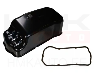 Carter d'huile avec joint Jumper/Boxer/Ducato 3,0HDI 2006-