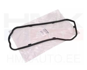 Прокладка поддона картера OEM Jumper/Boxer/Ducato 3,0HDI 2016-