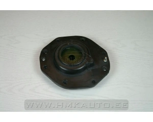 DISCOUNT!!! Top strut mount , front Partner/Berlingo/P306/Xsara/ZX