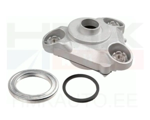 Amortisaatori padi eesmine parem (koos laagriga) Jumper/Boxer/Ducato 02-14