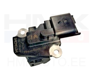 Mass air flow sensor(MAF) OEM Citroen/Peugeot 2,0BlueHDi (w/o housing)