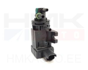 Capteur de pression, turbocompresseur OEM Citroen/Peugeot 1,5BlueHDI DV5R