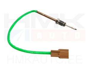 Датчик температуры выхлопных газов OEM Renault Trafic III 1.6DCI