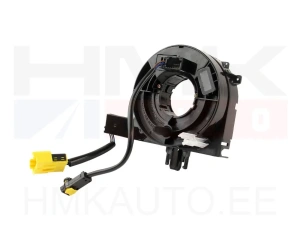 Подрулевой шлейф подушки безопасности Renault Master 2010-