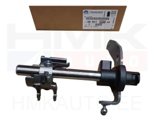 Кулиса КПП OEM Citroen/Peugeot/Fiat ML6C
