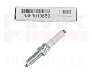 Süüteküünal OEM Citroen/Peugeot 1,2 EB2